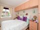 Thumbnail Mobile/park home for sale in Church Hill, Boughton Monchelsea, Maidstone, Kent