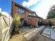 Thumbnail Detached house for sale in Parkers Place, Martlesham Heath, Ipswich