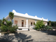 Thumbnail Semi-detached house for sale in Oria, Brindisi, Puglia, Italy