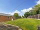 Thumbnail Detached bungalow for sale in Longfield Lane, Ilkeston