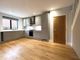 Thumbnail Property to rent in Canalside Mews, Woking