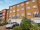 Thumbnail Town house for sale in Santa Cruz Drive, Eastbourne