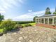 Thumbnail Detached house for sale in Brittens Lane, Eartham, Chichester, West Sussex