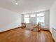 Thumbnail Maisonette for sale in Torriano Avenue, Kentish Town, London