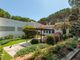 Thumbnail Villa for sale in Tamariu, Costa Brava, Catalonia