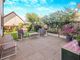 Thumbnail Detached house for sale in New Road, Bream, Lydney