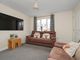 Thumbnail End terrace house for sale in 66 Charpentier Avenue, Loanhead