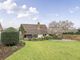 Thumbnail Detached bungalow for sale in Manor Close, Taunton