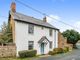 Thumbnail Property for sale in Haselbury Plucknett, Crewkerne, Somerset