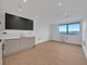 Thumbnail Flat to rent in Yeoman House, 63 Croydon Road, London