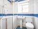 Thumbnail Flat for sale in Copleston Road, London