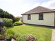 Thumbnail Detached house for sale in Ridgeway Meadow, Saundersfoot, Pembrokeshire