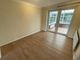 Thumbnail Property to rent in Chadswell Heights, Lichfield