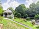 Thumbnail Detached house for sale in Upper Ferry Road, Penallt, Monmouth, Monmouthshire