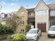 Thumbnail Flat to rent in Chartfield Avenue, Putney