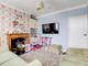 Thumbnail Terraced house for sale in Lower Brook Street, Long Eaton, Derbyshire