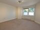 Thumbnail Flat for sale in Milnthorpe Road, Eastbourne