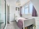 Thumbnail Semi-detached house for sale in Mount Lane, Bearsted, Maidstone