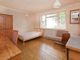 Thumbnail Town house to rent in Penderyn Way, Carleton Road, London