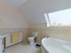 Thumbnail Detached house for sale in Arniston, Fyrish Road, Findhorn