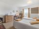 Thumbnail Property for sale in Denton, Ilkley