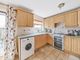 Thumbnail Semi-detached house for sale in Lincroft, Oakley, Bedford