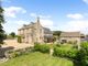 Thumbnail Detached house for sale in Elkstone, Cheltenham
