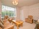 Thumbnail Bungalow for sale in Crawshaw Gardens, Pudsey, West Yorkshire