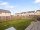 Thumbnail Detached house for sale in Swift Street, Dunfermline