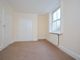 Thumbnail Flat to rent in Augusta Road, Ramsgate