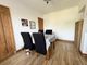 Thumbnail Semi-detached house for sale in Meden Road, Mansfield Woodhouse
