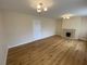 Thumbnail Detached house to rent in Bigstone Close, Tutshill, Chepstow