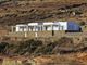 Thumbnail Villa for sale in Folegandros Municipality 840 11, Greece