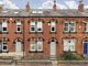 Thumbnail Terraced house to rent in St. Michaels Road, Leeds