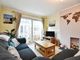 Thumbnail Terraced house for sale in Ashford Road, Manchester, Greater Manchester