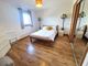 Thumbnail End terrace house for sale in Hillview Place, Lossiemouth