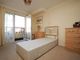 Thumbnail Flat for sale in Chislet Court, Pier Avenue, Herne Bay