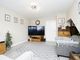 Thumbnail Semi-detached house for sale in Bedale Close, Hartlepool