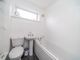 Thumbnail Terraced house for sale in Langdale Green, Cannock