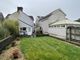 Thumbnail Semi-detached house for sale in Afon Road, Llangennech, Llanelli