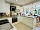 Thumbnail Semi-detached house for sale in Hythe, Kent