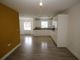 Thumbnail Flat for sale in Daffodil Crescent, Crawley