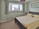 Thumbnail Detached house for sale in Mallow Close, Locks Heath, Southampton