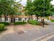 Thumbnail Duplex for sale in Draymans Way, Isleworth