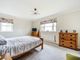 Thumbnail Detached house for sale in Links Brow, Fetcham