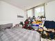 Thumbnail Flat for sale in Corner Hall, Hemel Hempstead