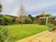 Thumbnail Detached house for sale in Frietuna Road, Kirby Cross, Frinton-On-Sea