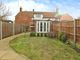 Thumbnail Terraced house for sale in Greengate, Swanton Morley, Dereham