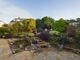 Thumbnail Bungalow for sale in Woodside Gardens, Portishead, Bristol