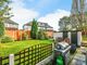 Thumbnail Semi-detached house for sale in Thackeray Gardens, Bootle